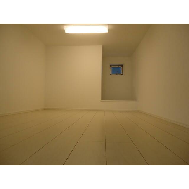 プライムテラス東海大学前　Ⅲ その他14