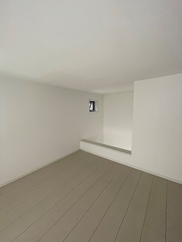 プライムテラス東海大学前　Ⅲ ベッドルーム