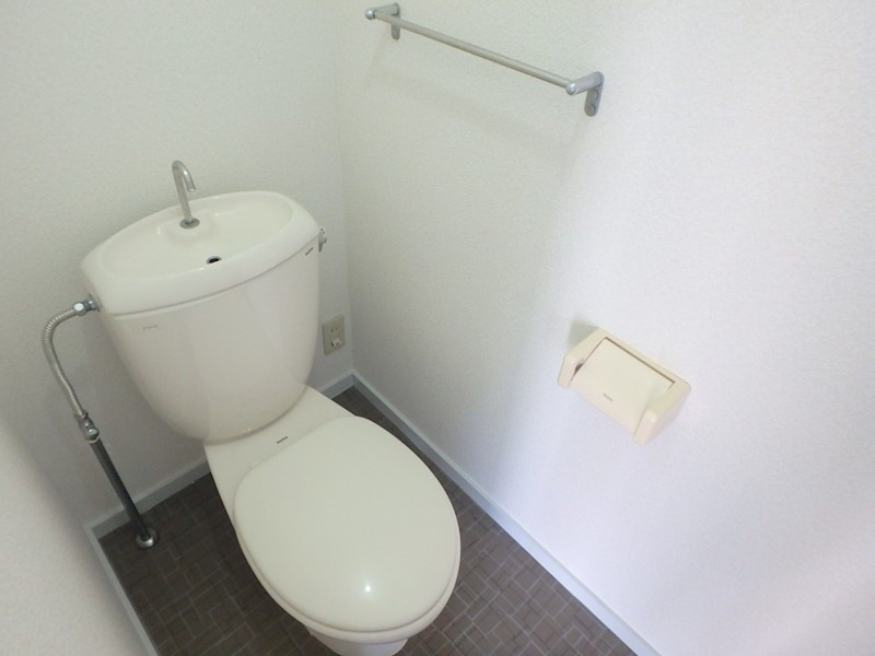 コウジィコート赤松 その他1