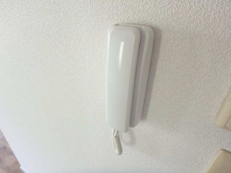 コウジィコート赤松 その他2