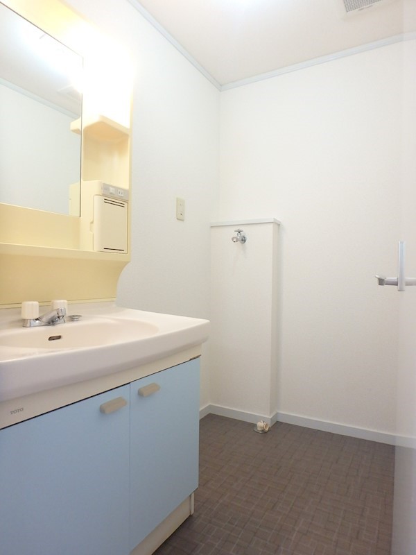 コウジィコート赤松 その他3