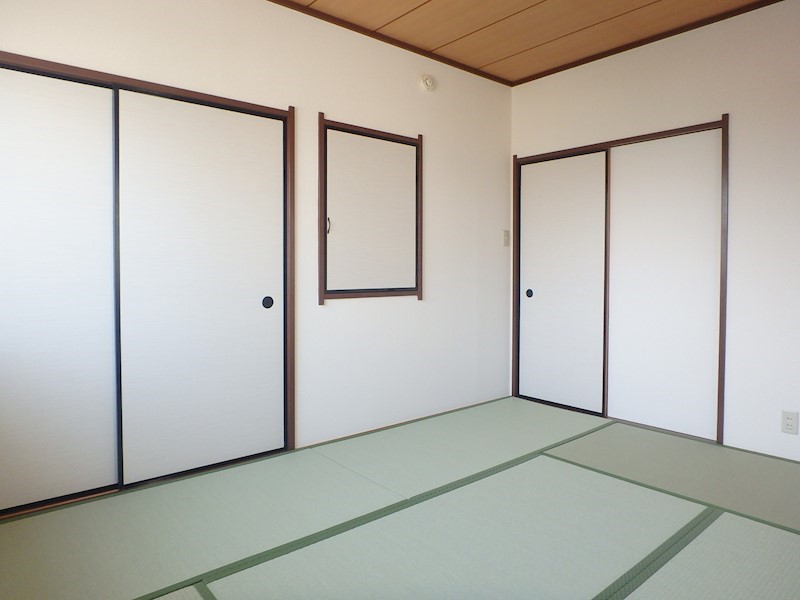 コウジィコート赤松 その他5