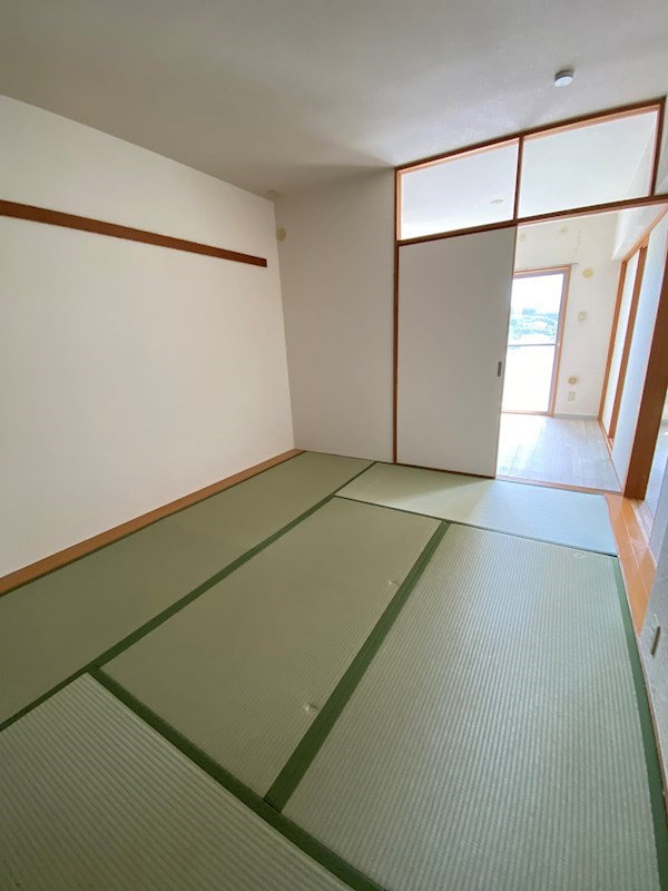 エクセレント鶴巻 その他2