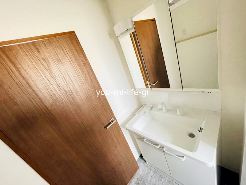 サンパレス湘南Ⅱ その他2