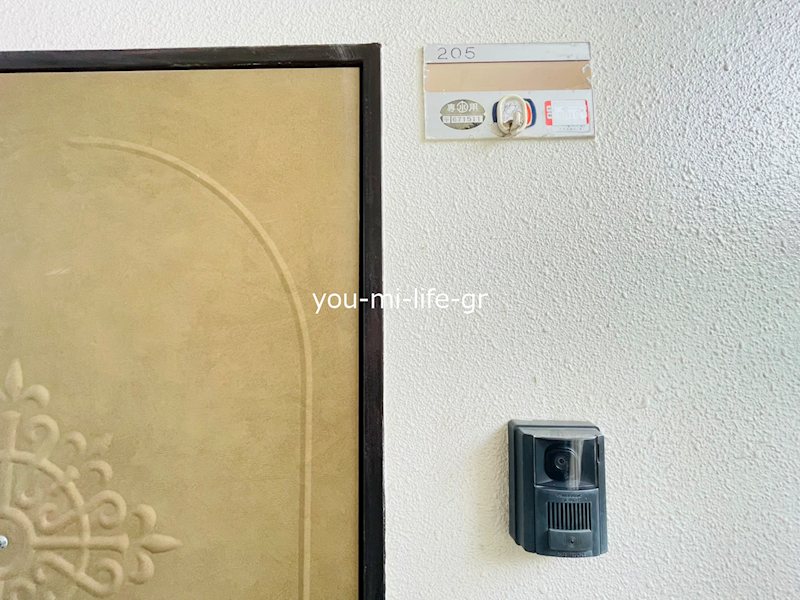 サンパレス湘南Ⅱ その他3