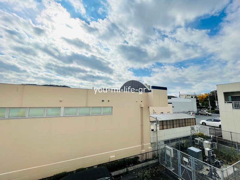 サンパレス湘南Ⅱ その他4