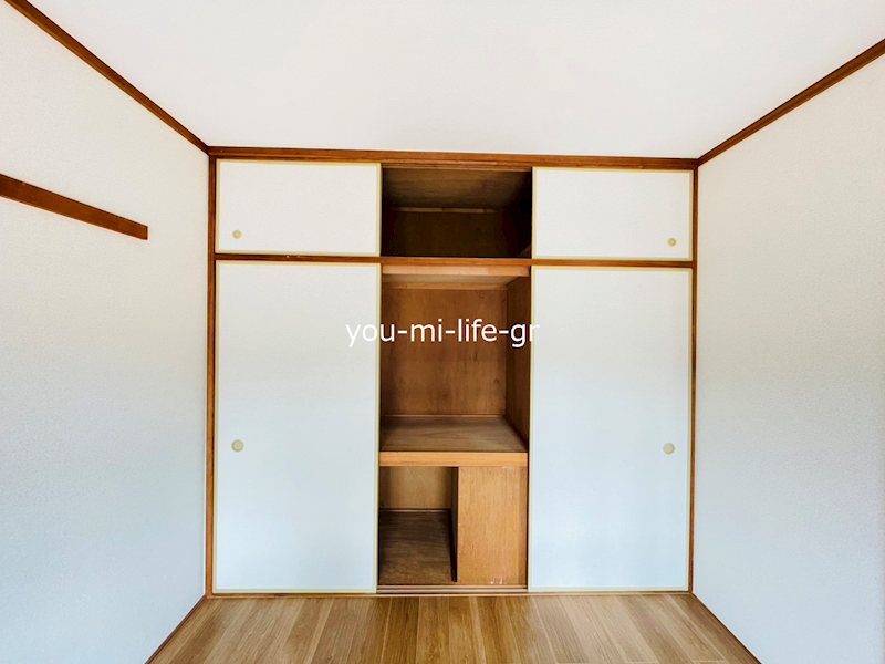 サンパレス湘南Ⅱ その他5