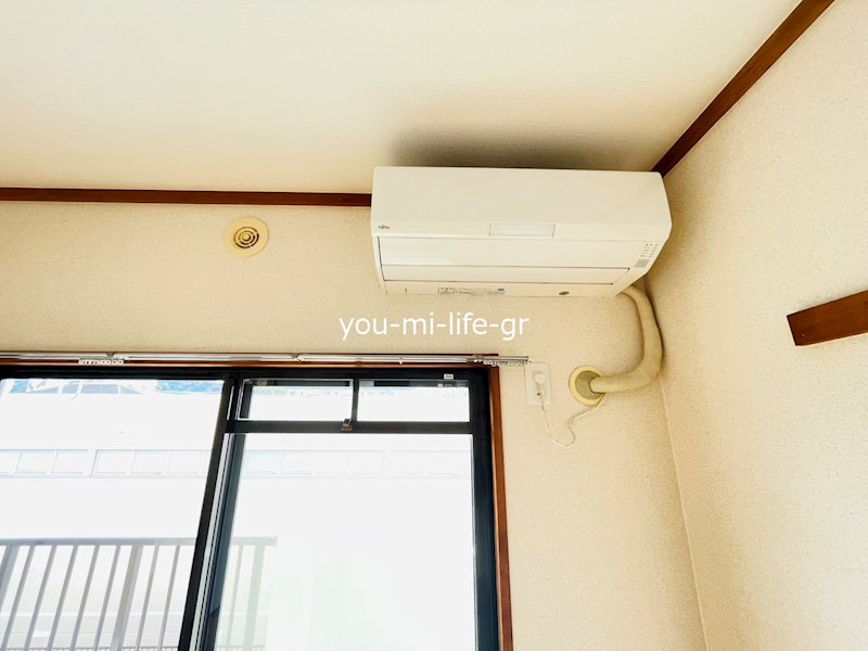 サンパレス湘南Ⅱ その他7