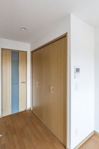 フェルム東海岸 その他1