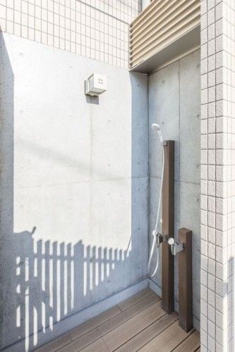 フェルム東海岸 その他2
