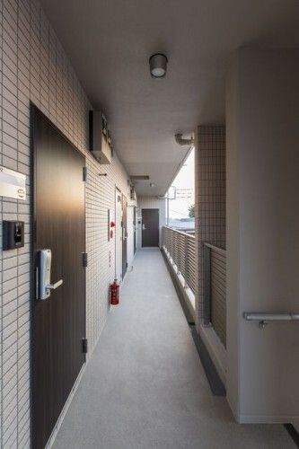 フェルム東海岸 その他3
