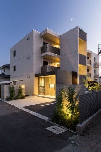 フェルム東海岸 その他4