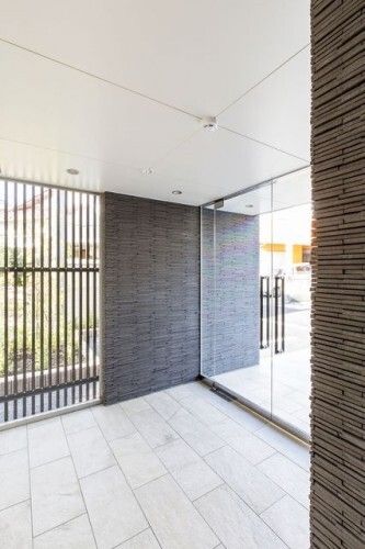 フェルム東海岸 その他外観6