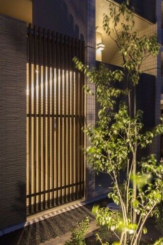 フェルム東海岸 その他7