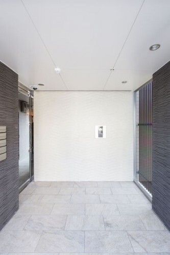 フェルム東海岸 その他8