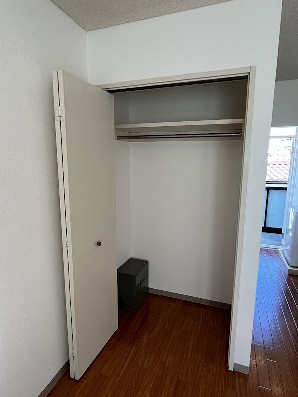 ガーデンハイツ新横浜 その他5