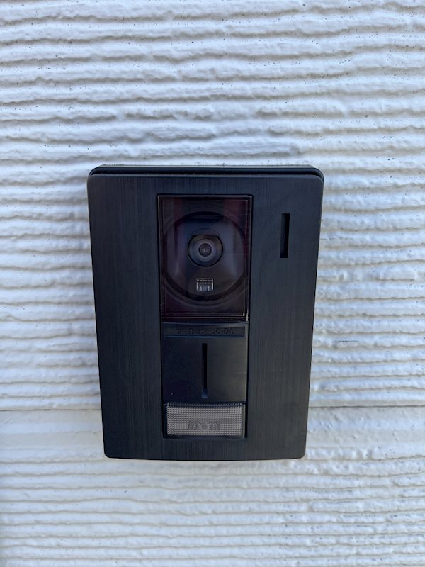 ガーデンハイツ新横浜 その他3