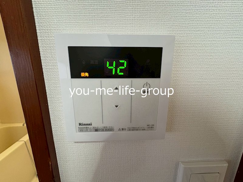 カーサヴェルデ その他7