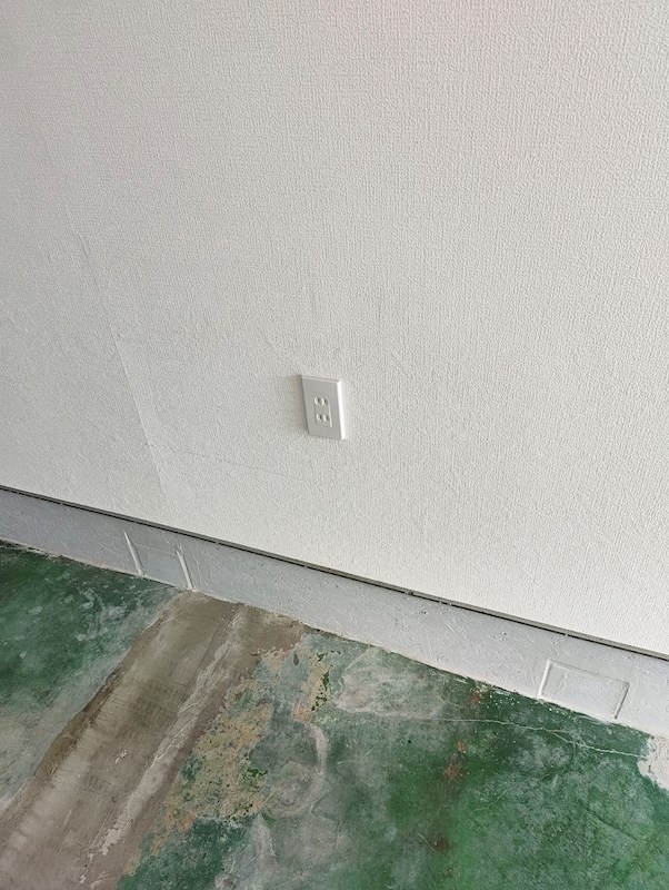 カーサヴェルデ その他18