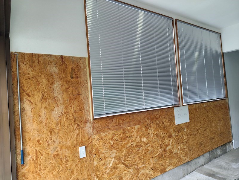 カーサヴェルデ その他19