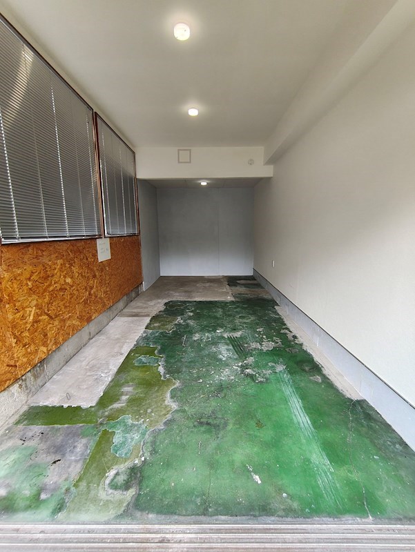 カーサヴェルデ その他20