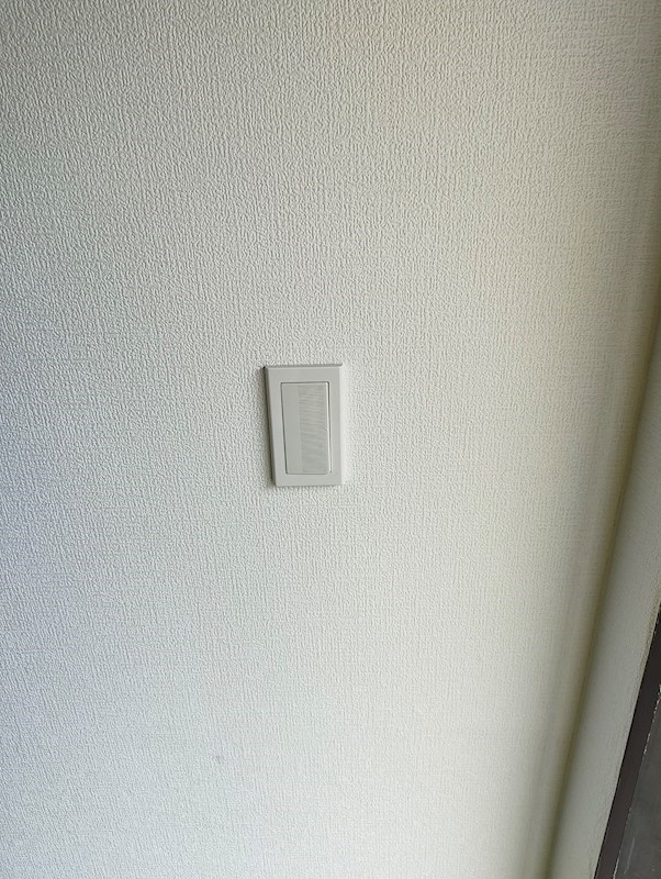 カーサヴェルデ その他22