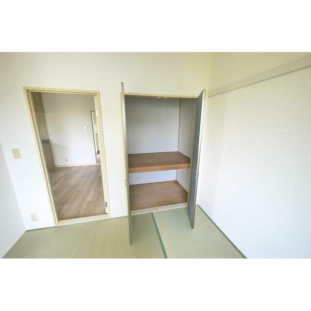 その他9