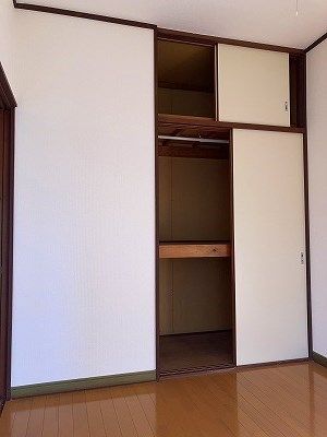 村上コーポ その他2