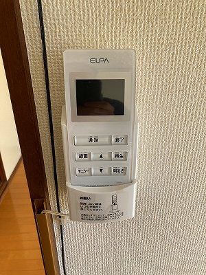村上コーポ その他3