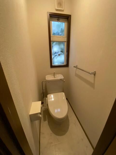 アトリオA棟 その他1