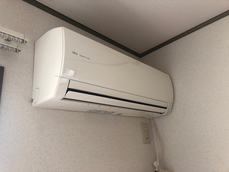 アトリオA棟 その他4