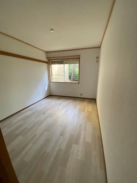 アトリオA棟 その他7