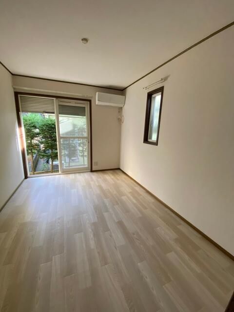 アトリオA棟 その他9