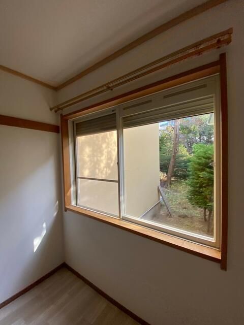 アトリオA棟 その他10