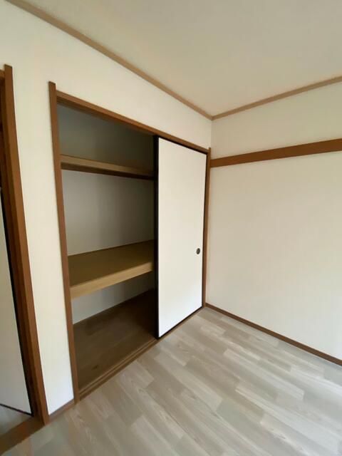 アトリオA棟 その他12