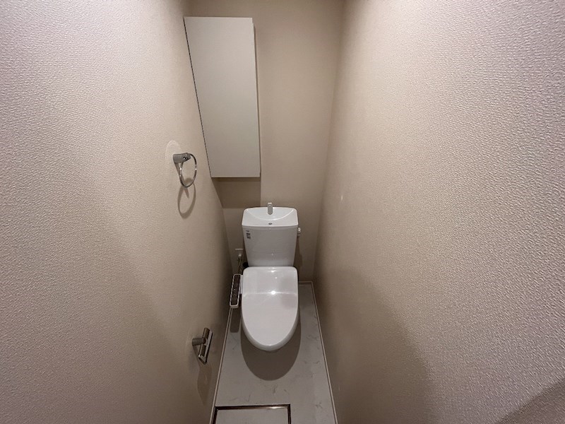 シャローヒルズ小町 その他1