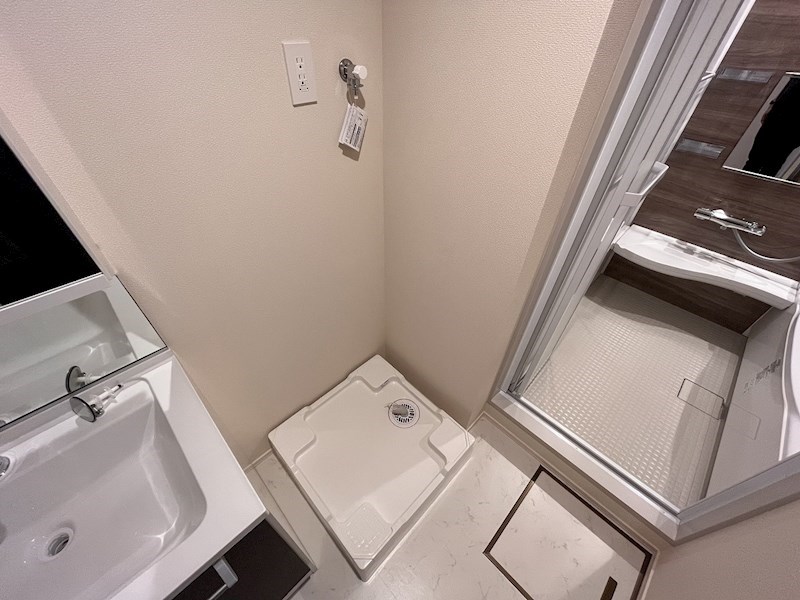 シャローヒルズ小町 その他3