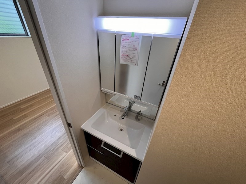 シャローヒルズ小町 その他2