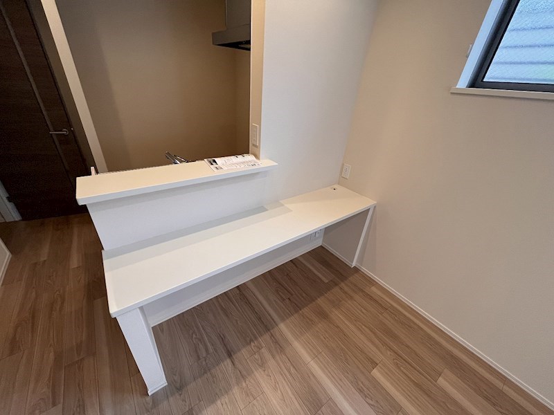 シャローヒルズ小町 その他5