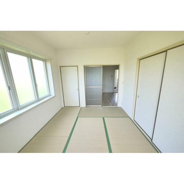 エコーグリーン渋谷 その他8