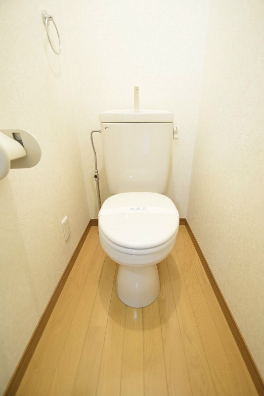 カーサ・アスール その他3