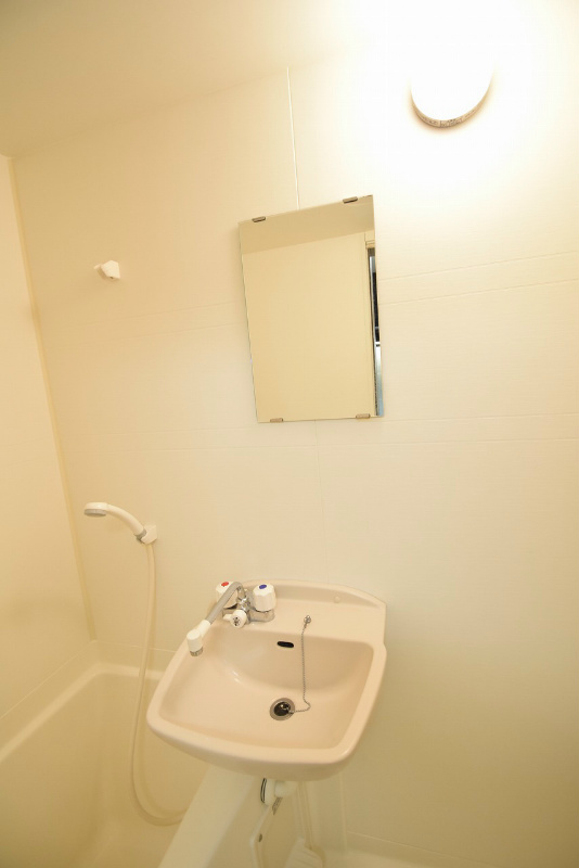 カーサ・アスール その他4