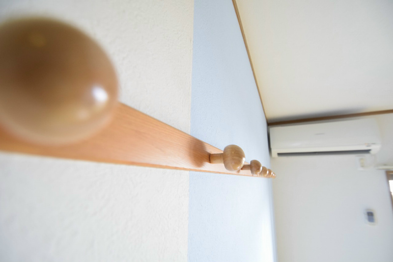 カーサ・アスール その他11