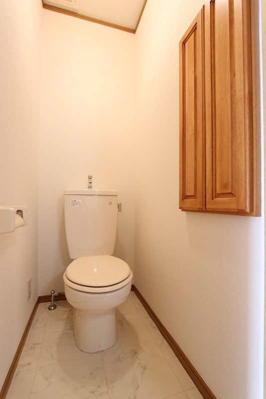 グランデ その他1