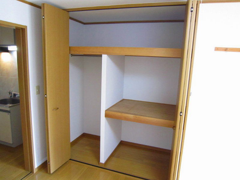 グランデ その他2