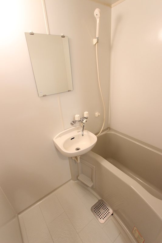 グランデ その他2