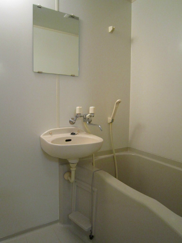 グランデ その他3