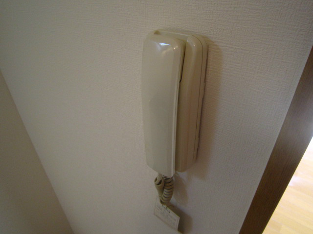 グランデ その他4