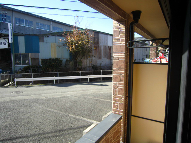 グランデ その他5