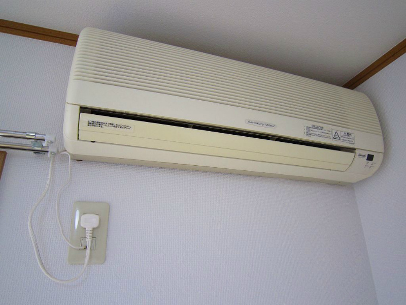 グランデ その他6